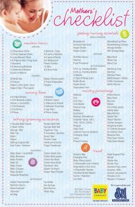 newborn-checklist-baby-company