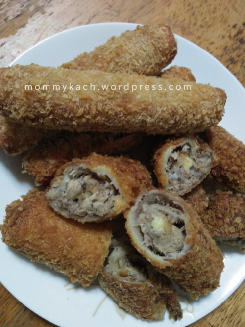 Mackerel-bread-rolls (1).png